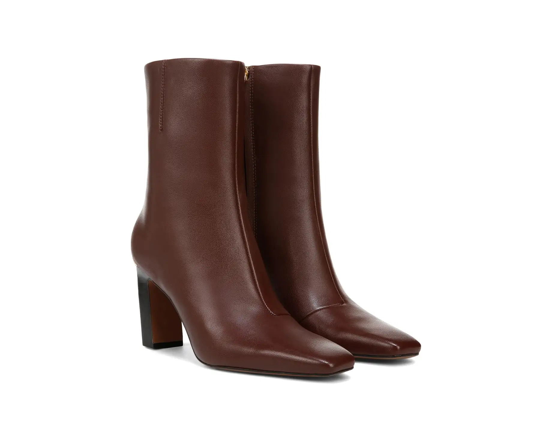 Briar Mid Shaft Boots | Zappos