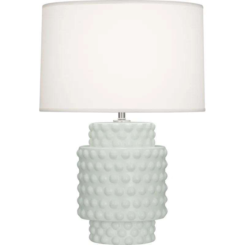 Dolly Ceramic Table Lamp | Wayfair North America