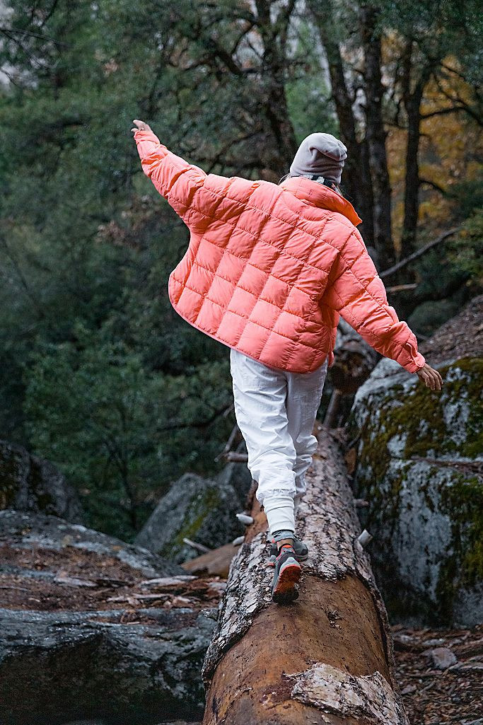 Pippa Packable Puffer Jacket | Free People (Global - UK&FR Excluded)