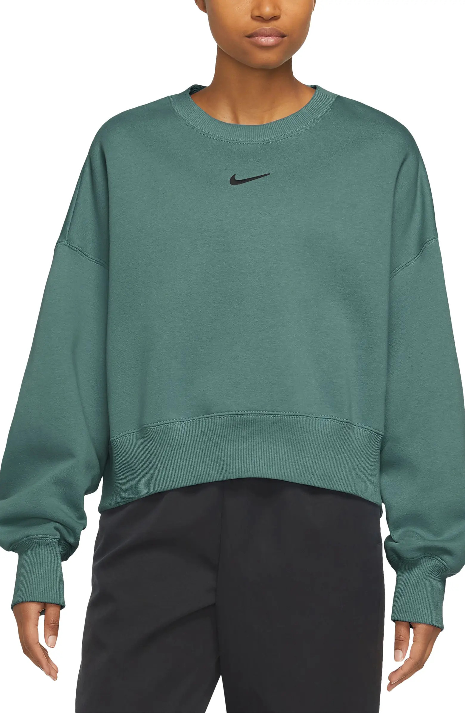 Phoenix Fleece Crewneck Sweatshirt | Nordstrom