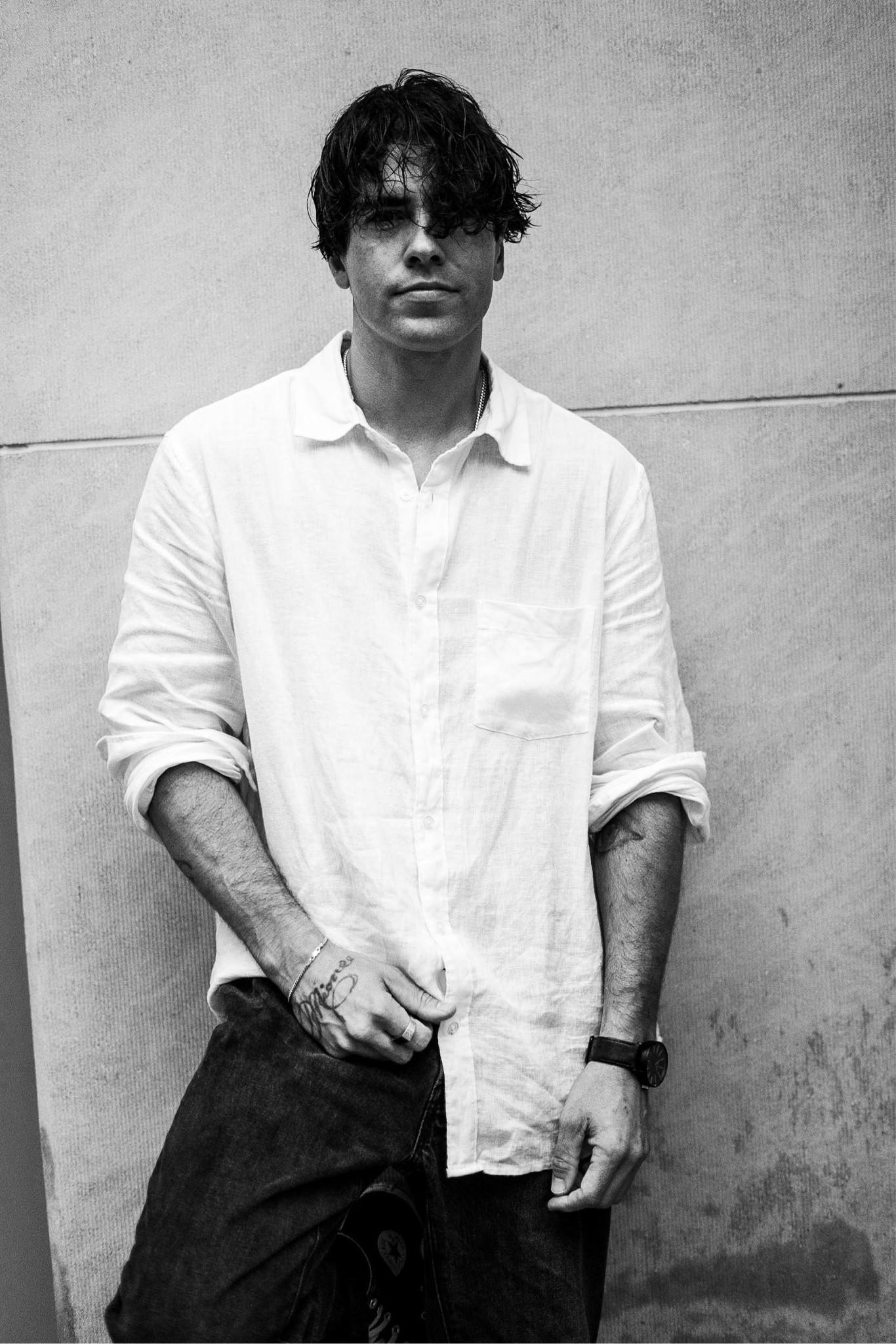 #menwear #menstyle

#LTKMens