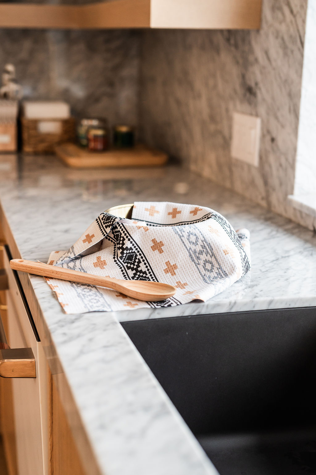 Desert Aqua | Amazon (US)