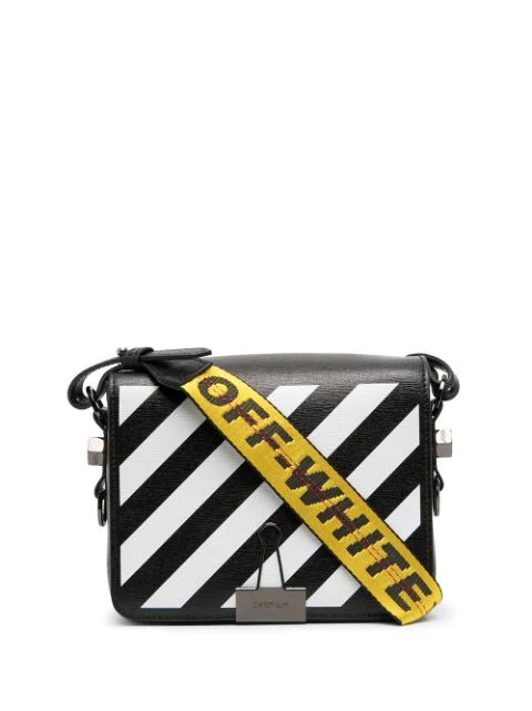 Off-White | Farfetch (US)