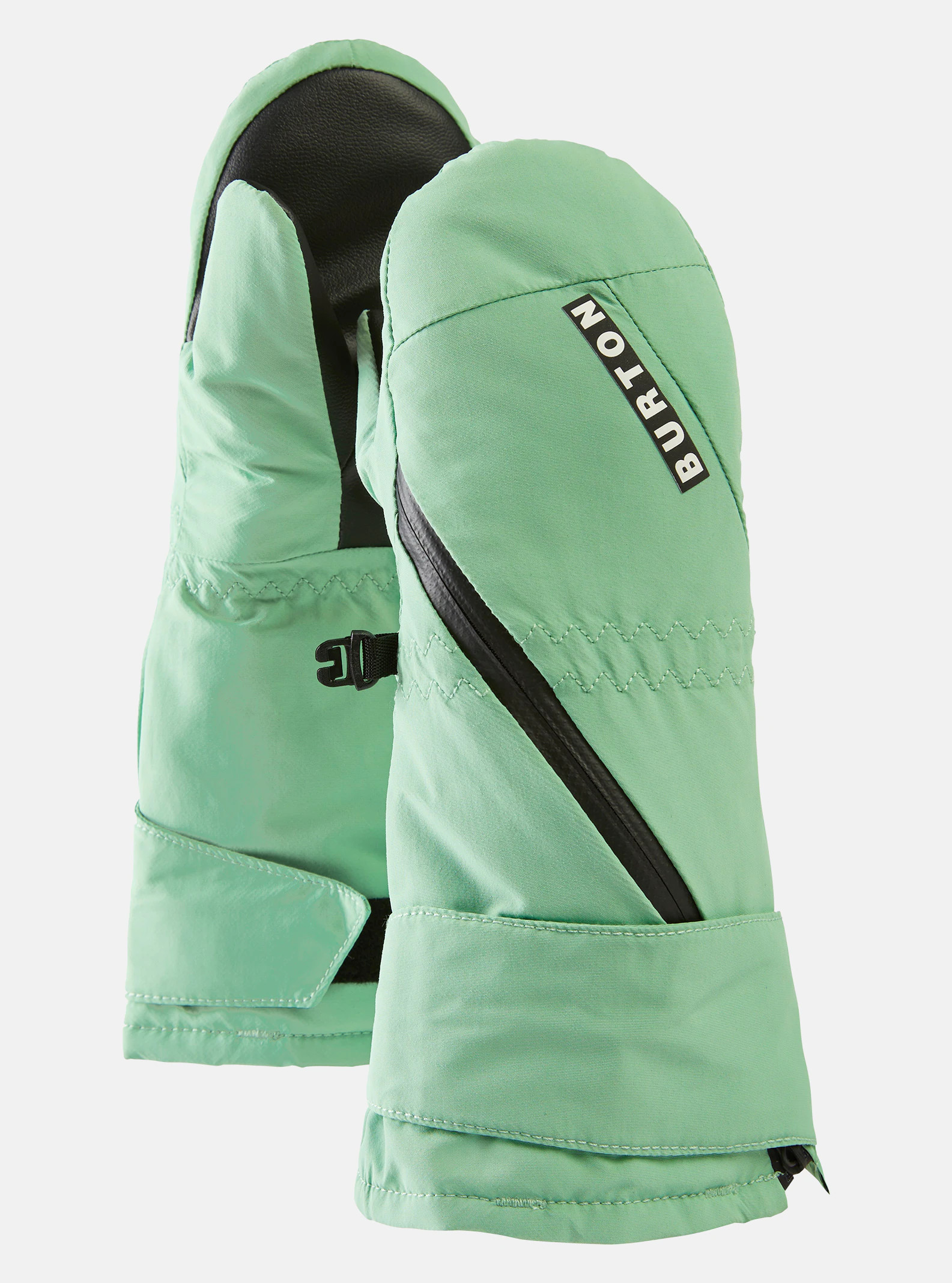 Toddlers' Burton Mini Mittens | Winter Gloves & Mittens | Burton.com Winter 2026 | Burton Snowboards US