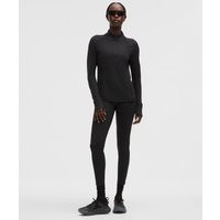 Fleece High-Rise Running Tight 25 | Lululemon (US)