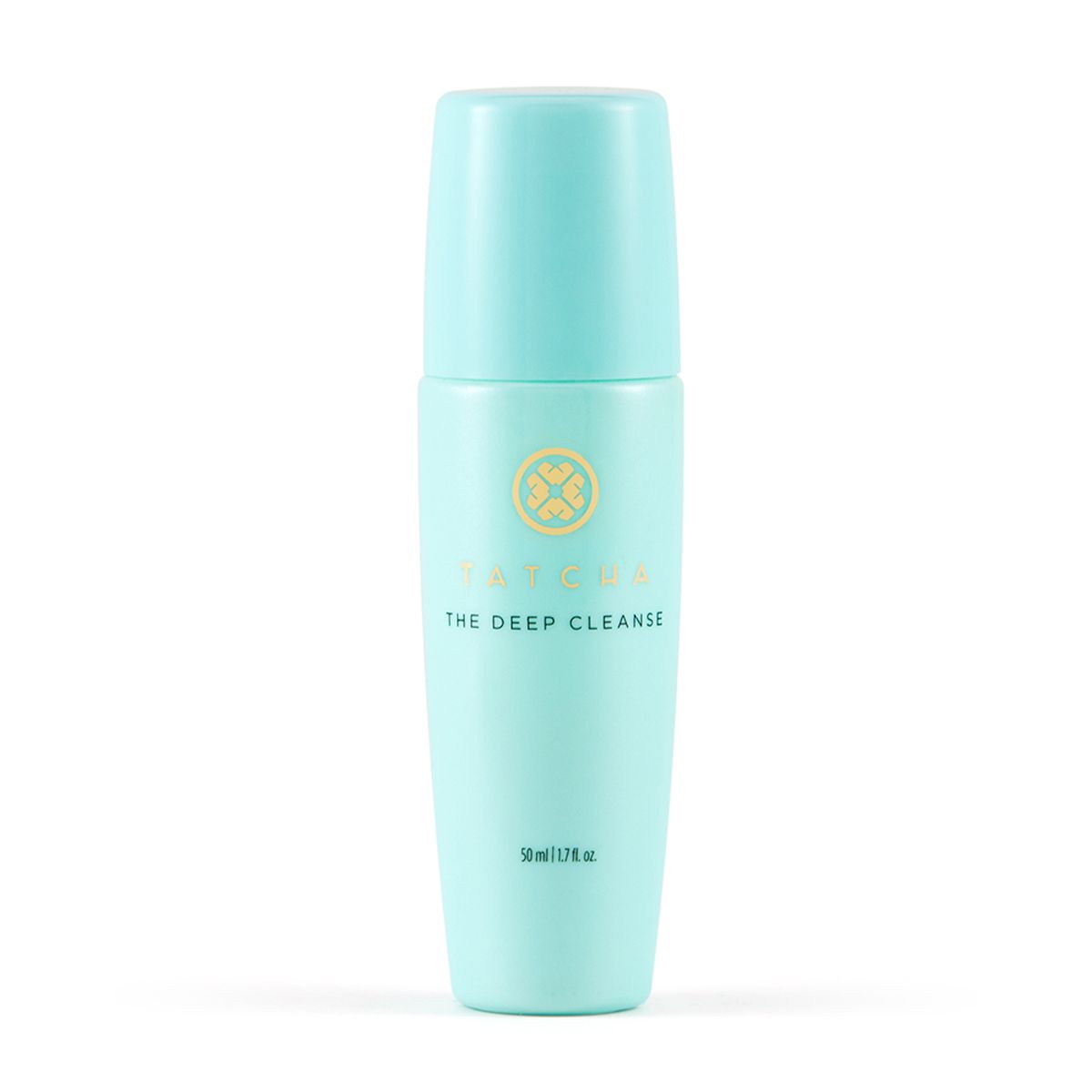 Tatcha The Deep Cleanse Travel Size Lift Impurities & Unclog Pores | Tatcha