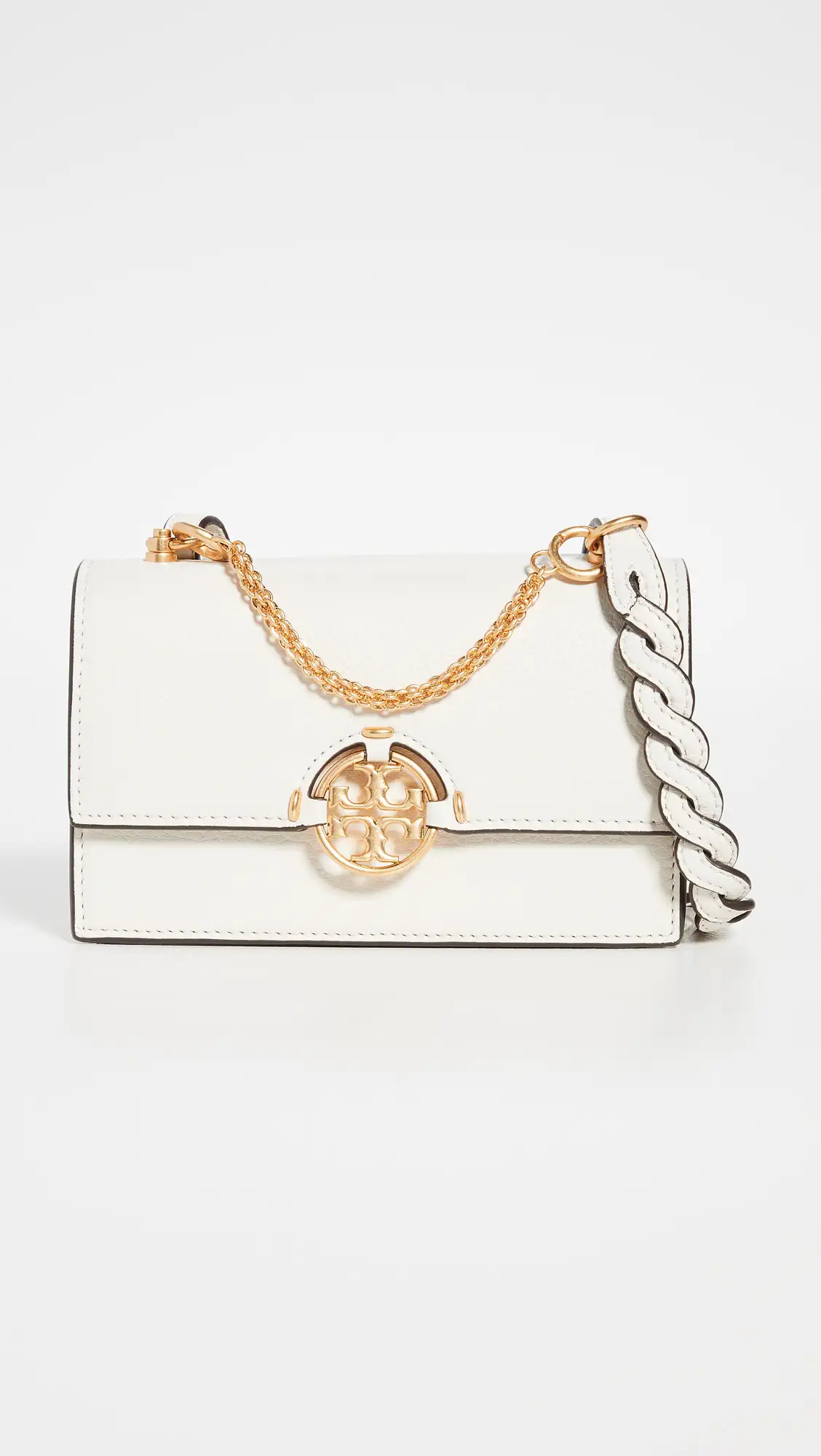 Tory Burch Miller Mini Bag | Shopbop | Shopbop