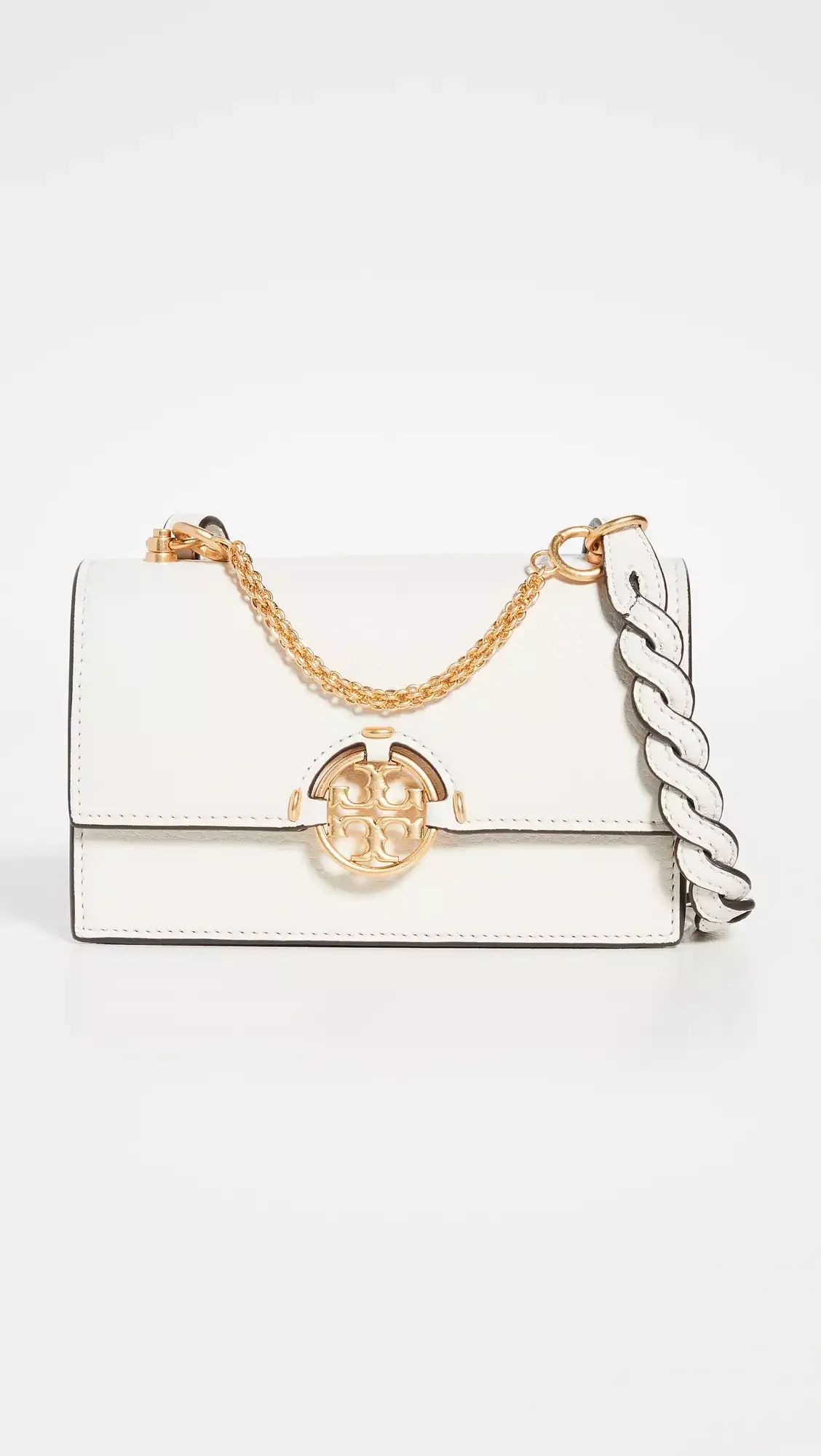 Lee Radziwill Petite Bag curated on LTK