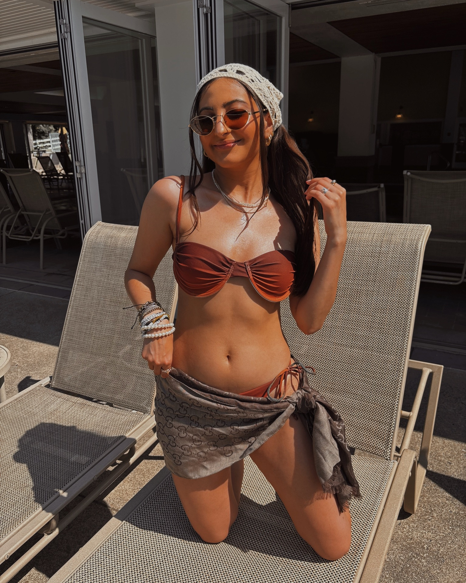 lake life last wknd
🤎🪩⚓️🌊💫✨
alannamartine.com

#LTKSeasonal #LTKSwim #LTKootd