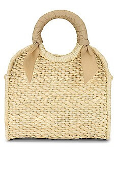 X REVOLVE Midi Handbag
                    
                    SENSI STUDIO | Revolve Clothing (Global)