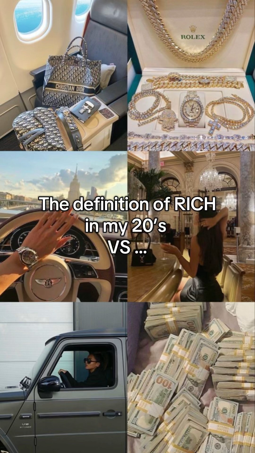 Love our matching mommy and me pjs from Posh Peanut.