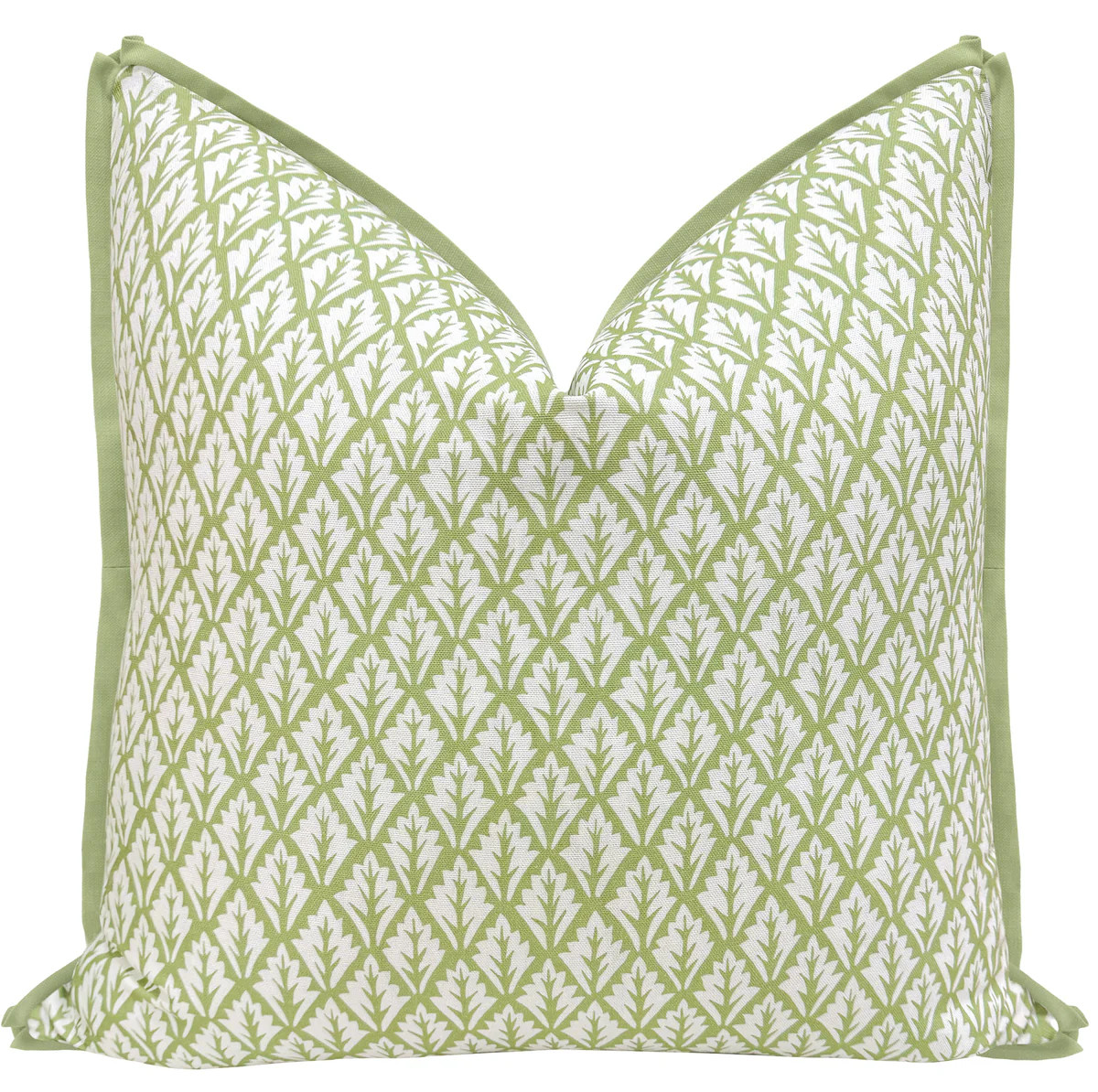 PILLOWS | LITTLE DESIGN LLC