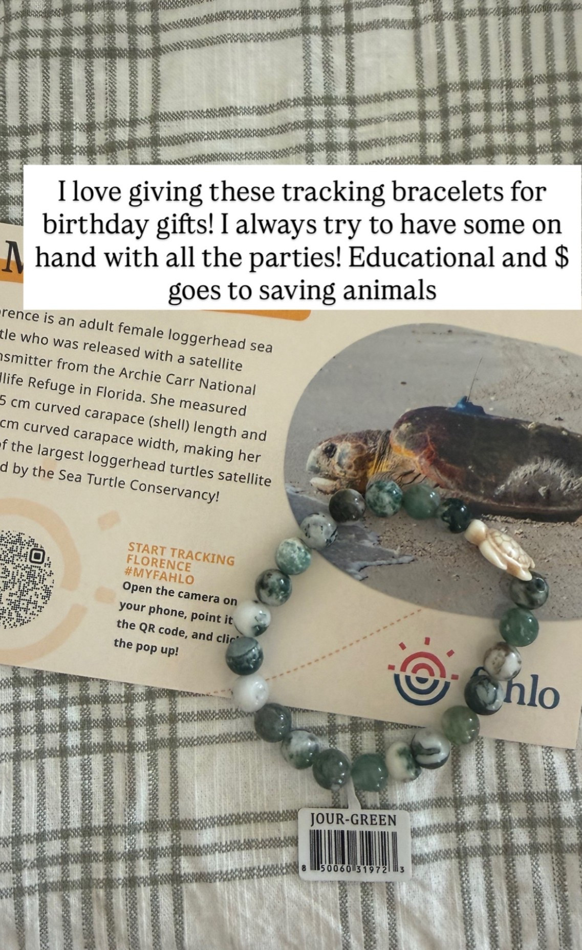 Amazon, birthday gift idea

#LTKSaleAlert #LTKdayinmylife #LTKKids