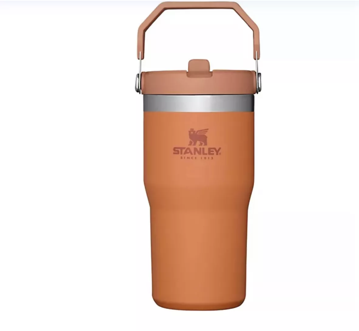 The IceFlow Flip Straw Tumbler curated on LTK in 2023