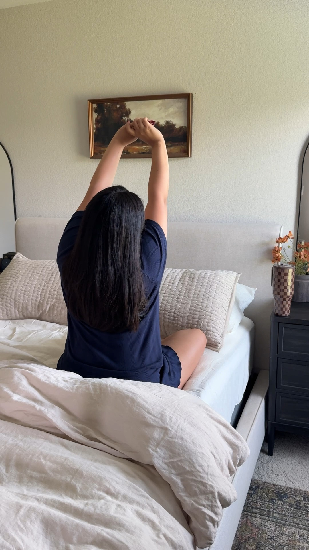 first official day of fall! 🍂 linking my morning and home favs here 🫶🏼

#LTKFallSale #LTKSeasonal #LTKHome