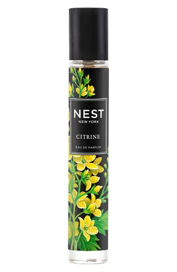 NEST New York Citrine Travel Spray at Nordstrom Rack | Nordstrom Rack