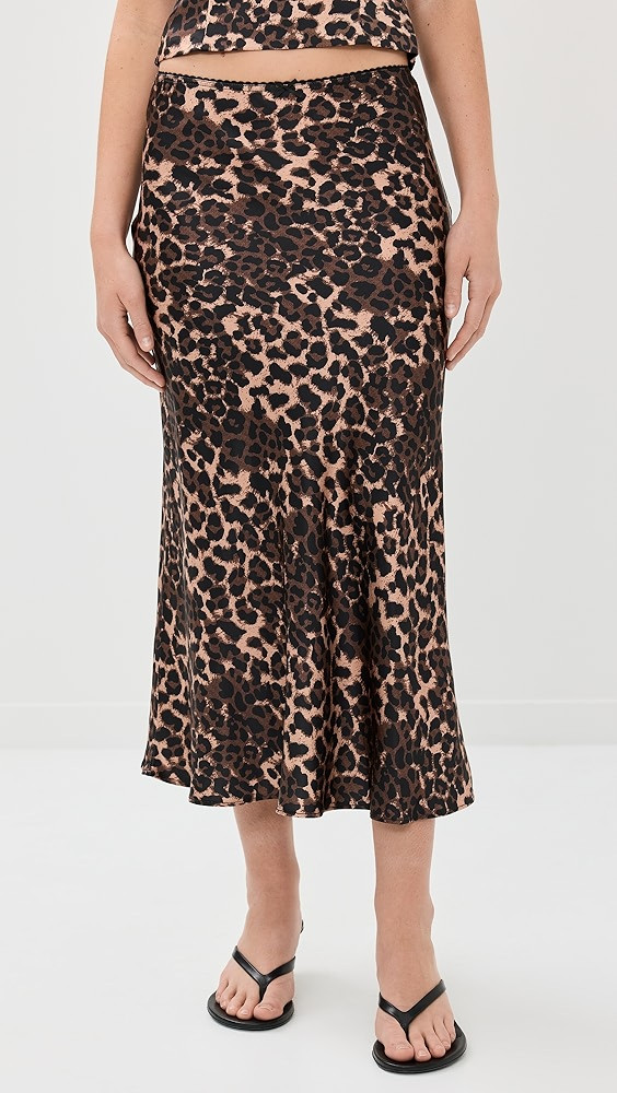 Lioness | Shopbop