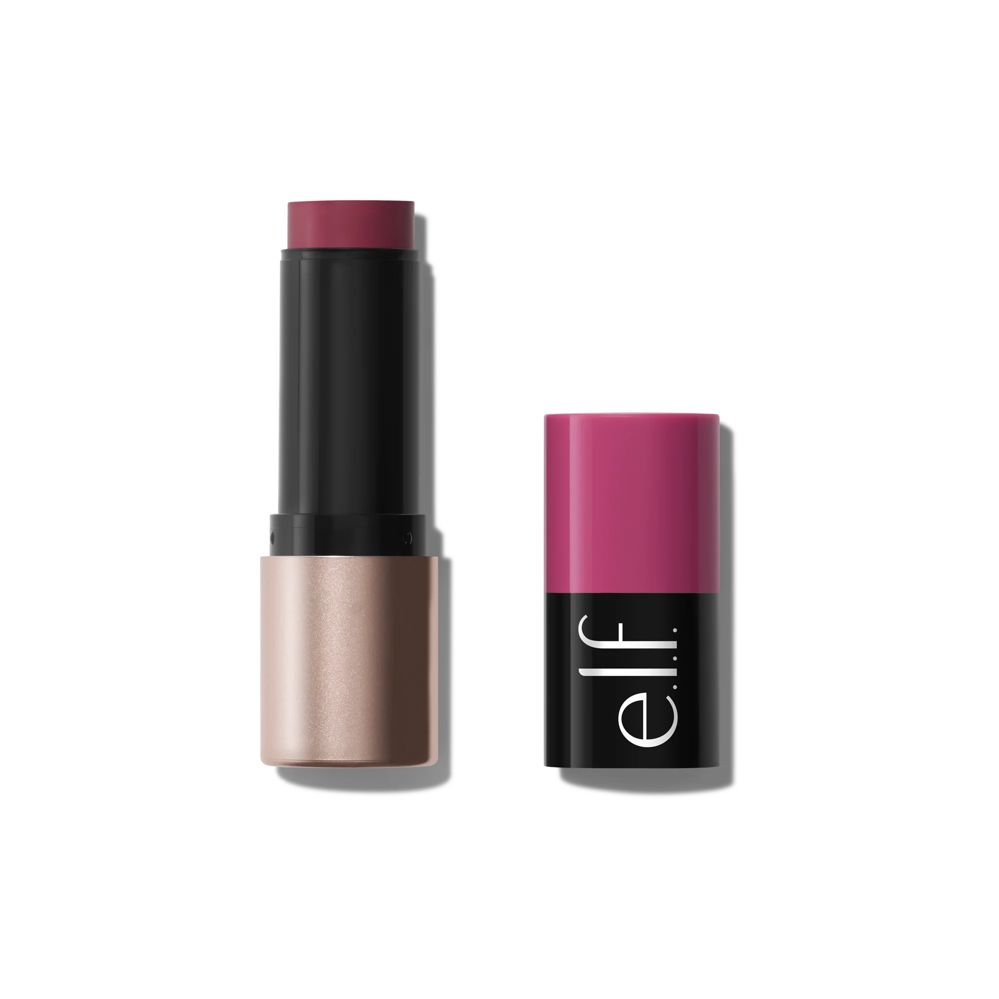 e.l.f. Soft Glam Cream Blush Stick | e.l.f. Cosmetics | e.l.f. cosmetics (US)