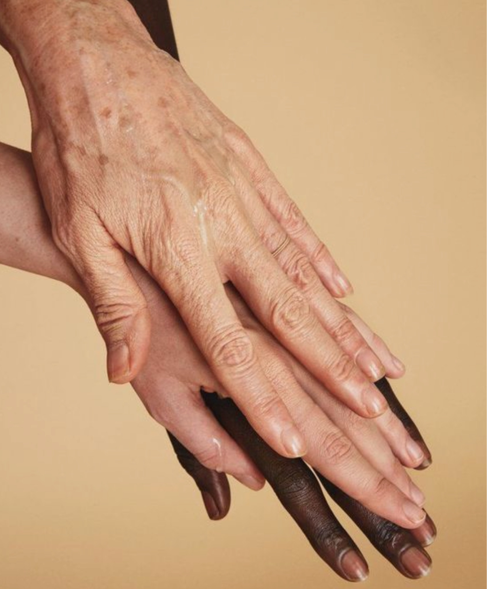 My favorite retinol lotion to prevent and combat aging, pigmentation, stretch marks, and more! 

#LTKSeasonal #LTKbeauty #LTKunder50