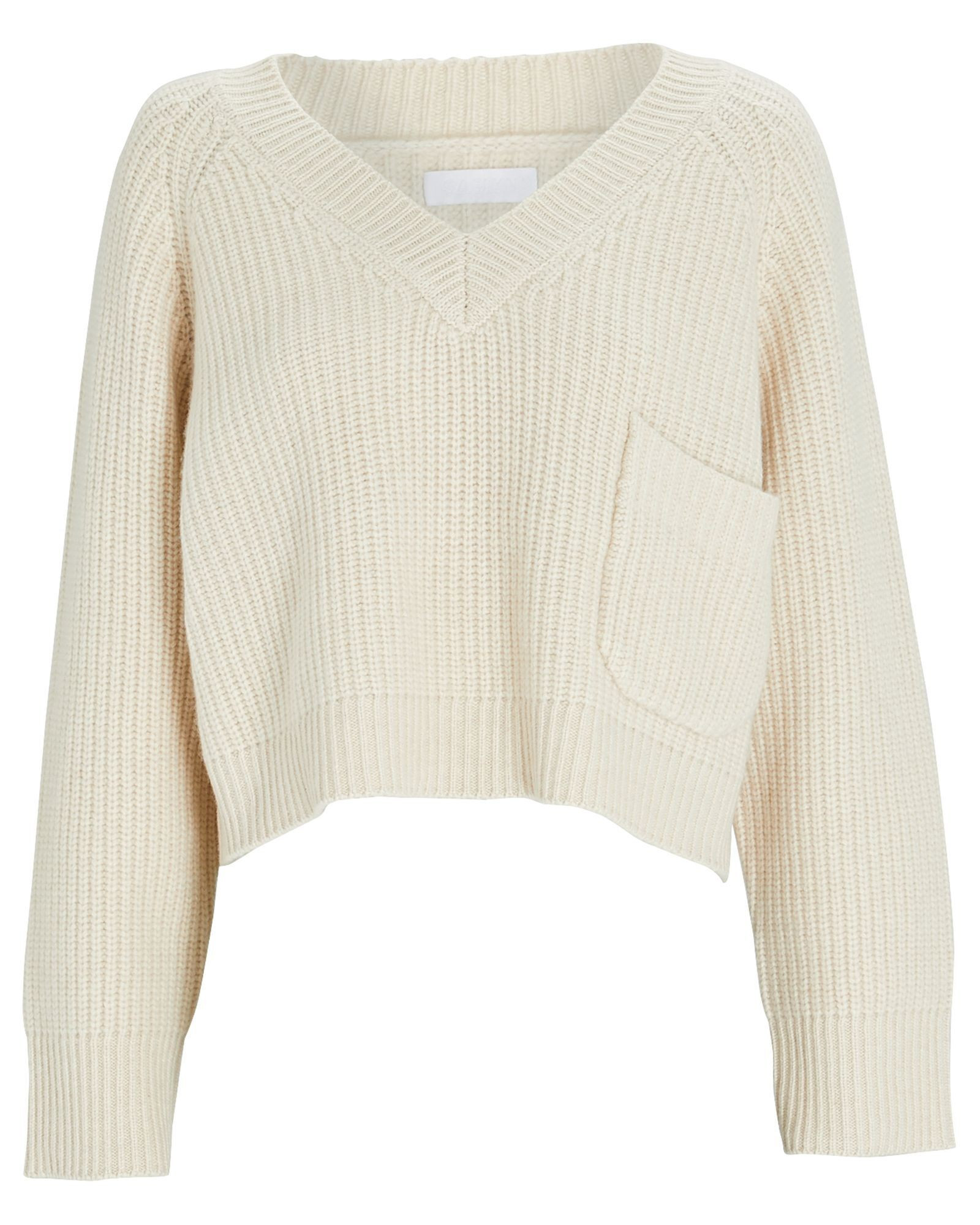 Designers | INTERMIX