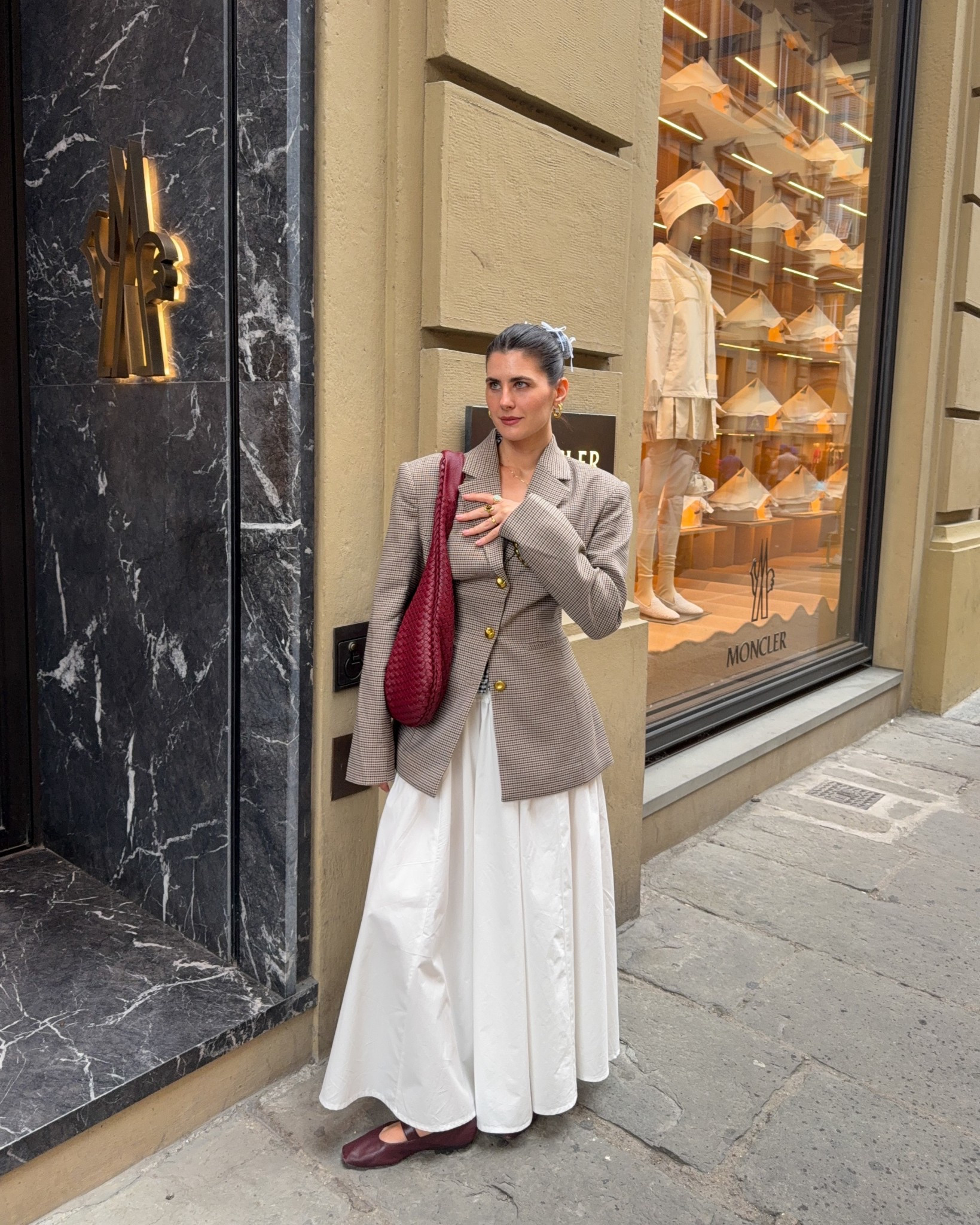 Linked exact for all 💞

#LTKaustralia #LTKwinter #LTKtravel