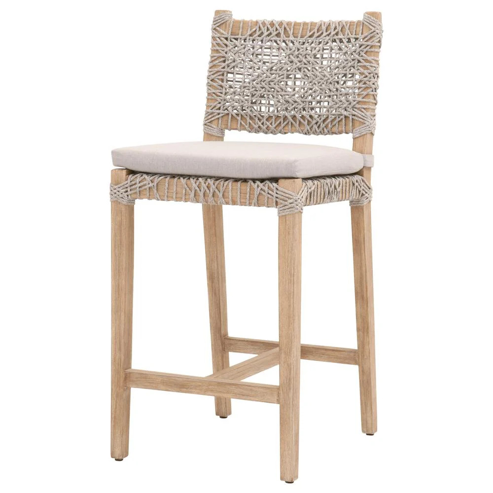 Costa Counter Stool | StyleMeGHD