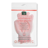 Earth Therapeutics Exfoliating Hydro Gloves | Ulta