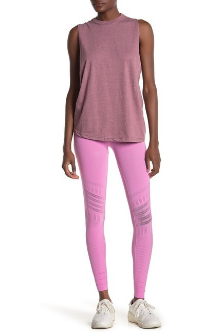 Gone Adrift Leggings | Nordstrom Rack