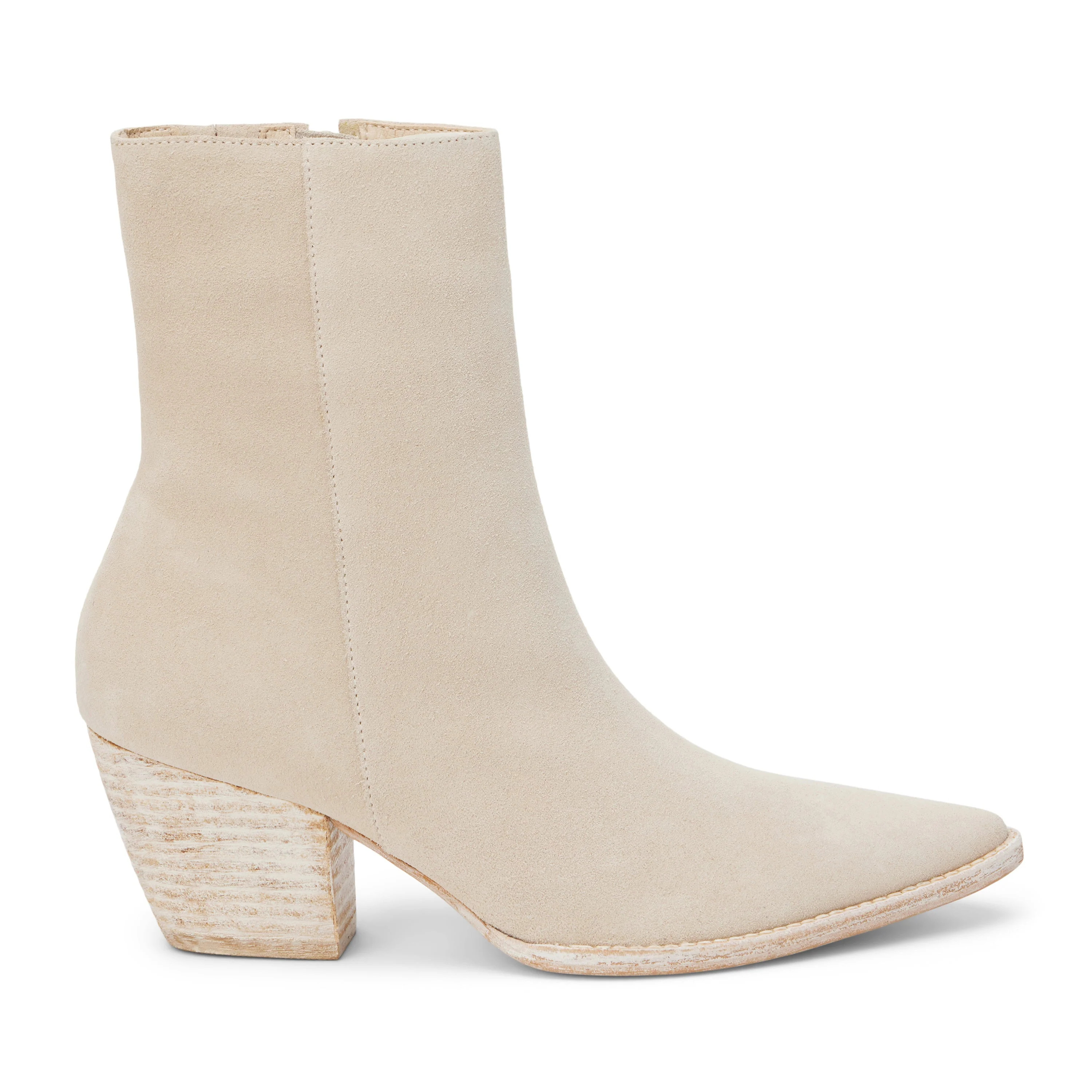Caty Ankle Boot | Matisse Footwear
