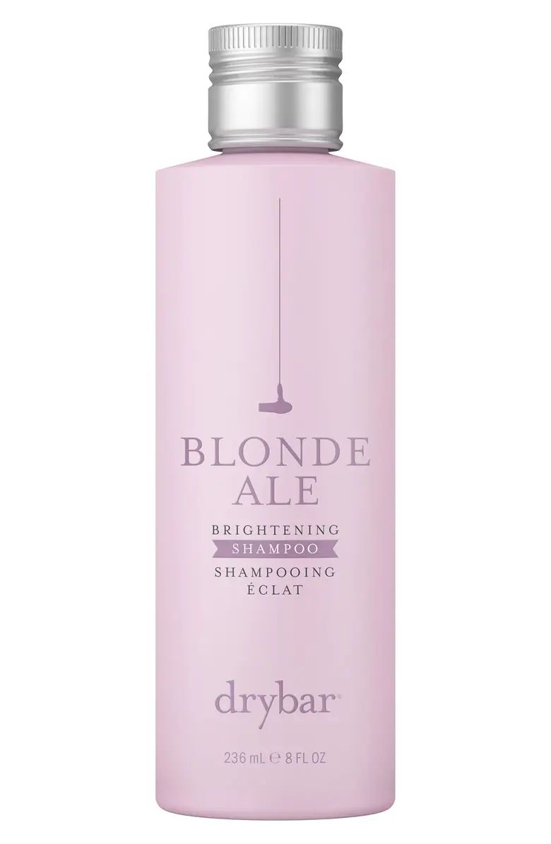Blonde Ale Brightening Shampoo | Nordstrom