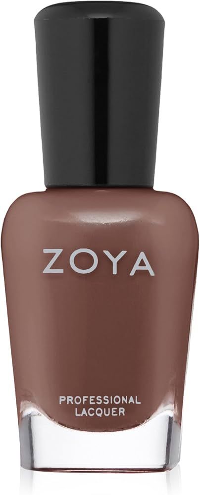 ZOYA Nail Polish, Mary | Amazon (US)