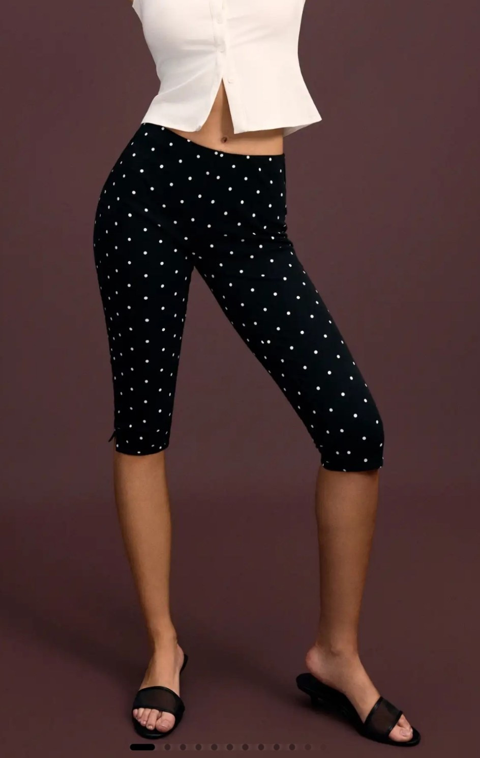 #LTKootd #LTKstorytime