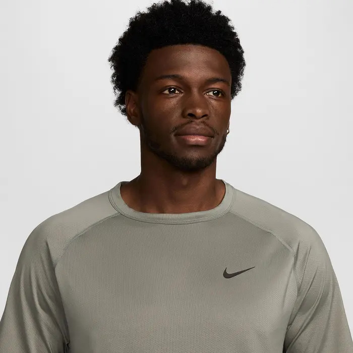 Dri-FIT Ready Training T-Shirt | Nordstrom