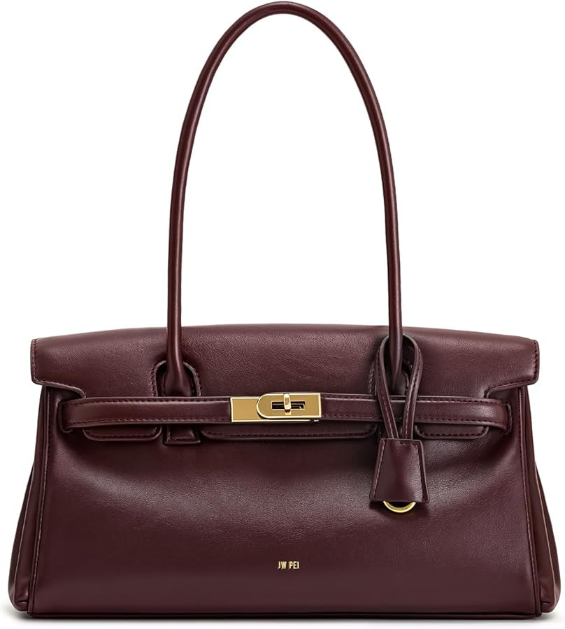 JW PEI Women's Yara Shoulder Bag | Amazon (US)