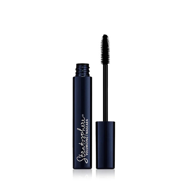 Stratosphere® Volumizing Mascara | Bluemercury, Inc.