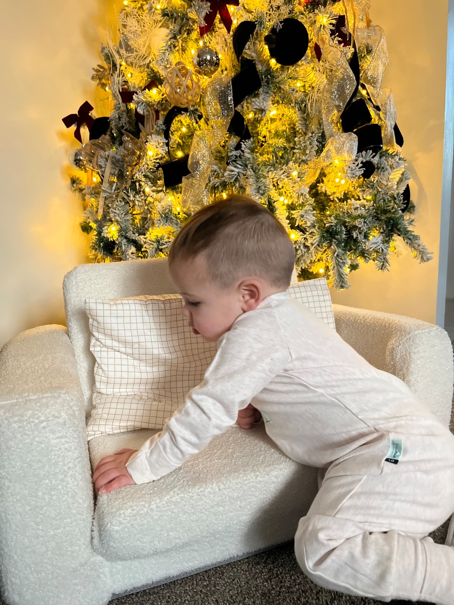 Our favorite sleepwear and accessories! @egropouch #egropouch

#LTKGiftGuide #LTKKids #LTKBaby