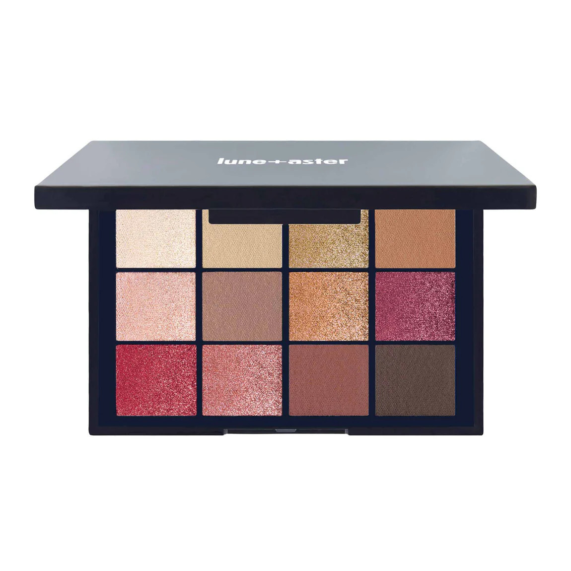 Mosaic Eyeshadow Palette | Bluemercury, Inc.