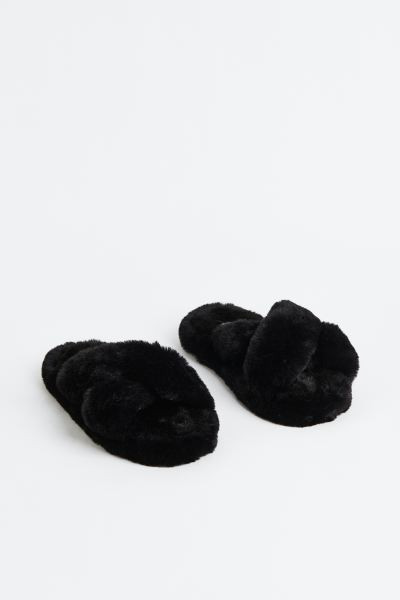 Slippers | H&M (US + CA)