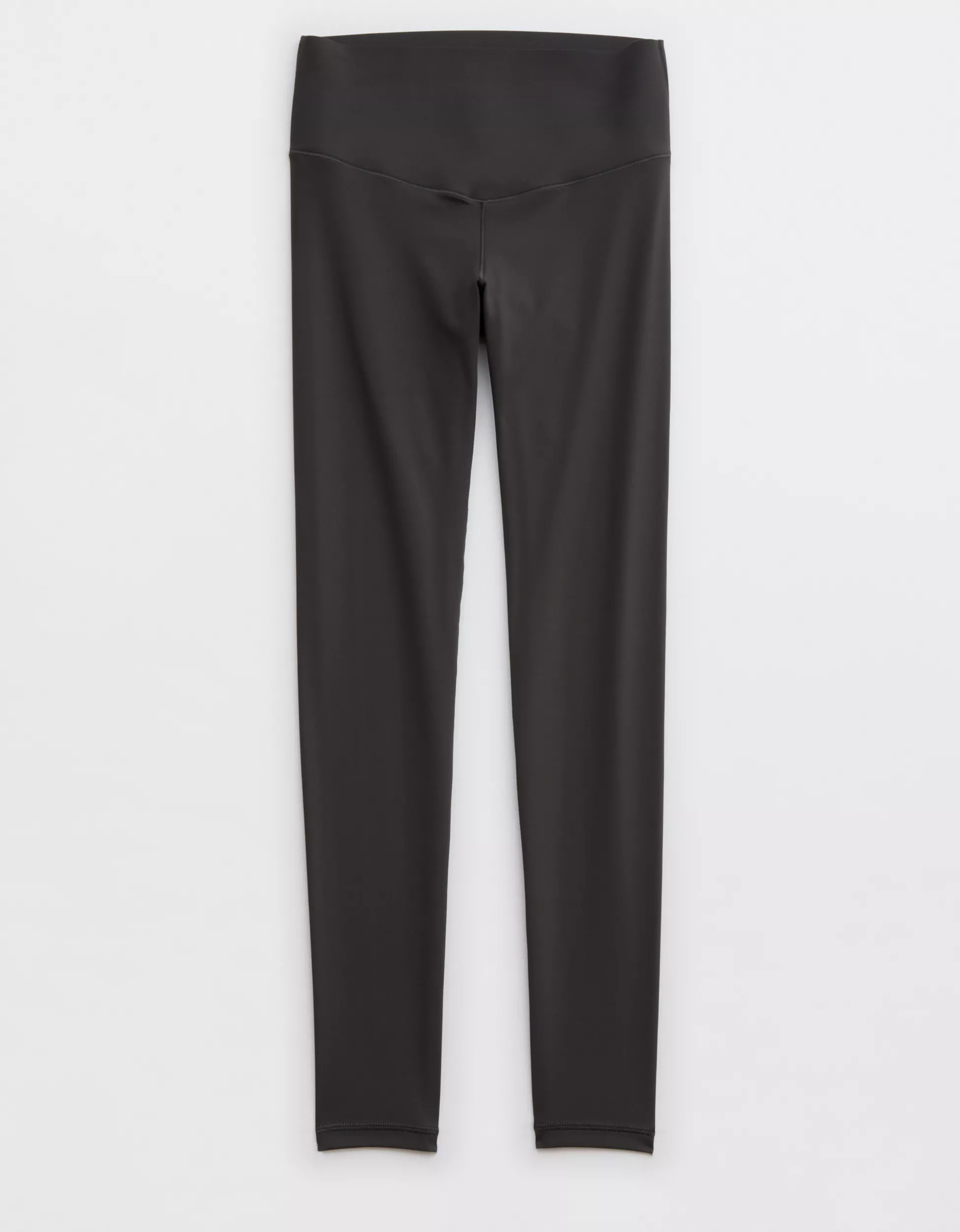 OFFLINE By Aerie Real Me XTRA Hold Up! Legging | Aerie