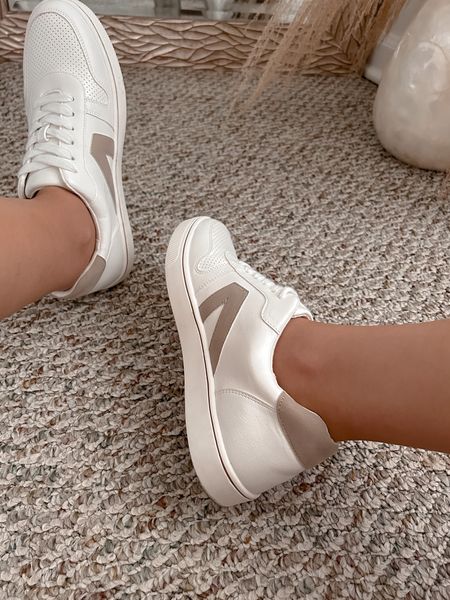 linking several options from the brand mia — these have become my new favorite sneaker for summer 🤍 





#mia #tennis #shoes #tennisshoes #sneaker #whitesneaker white sneaker, white tennis shoe

#LTKSeasonal #LTKshoecrush #LTKFind