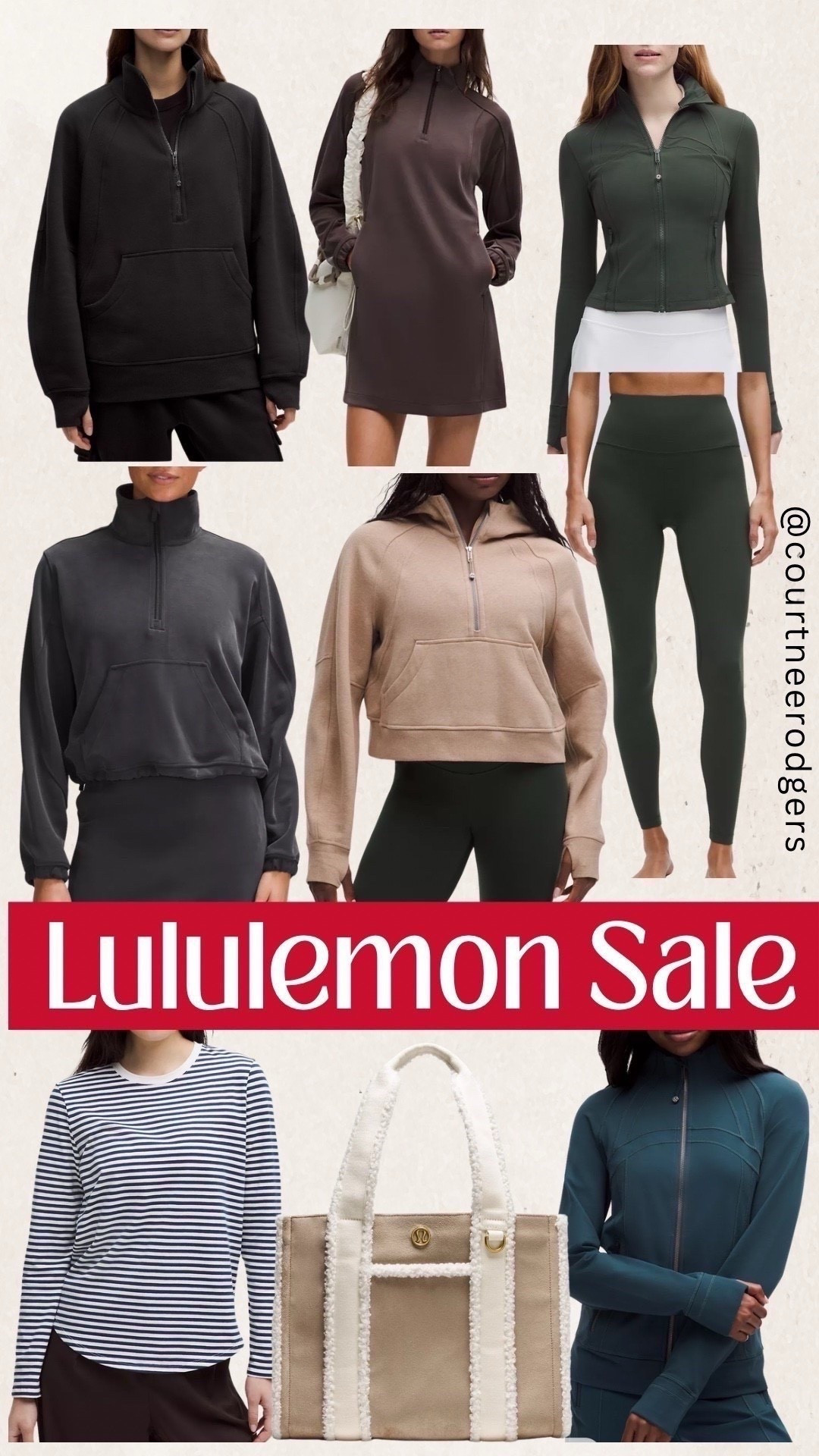 Lululemon Sale ❤️ 

After Christmas sale, Lululemon, activewear, fitness, athleisure 

#LTKFindsUnder100 #LTKActive #LTKfitnessgoals
