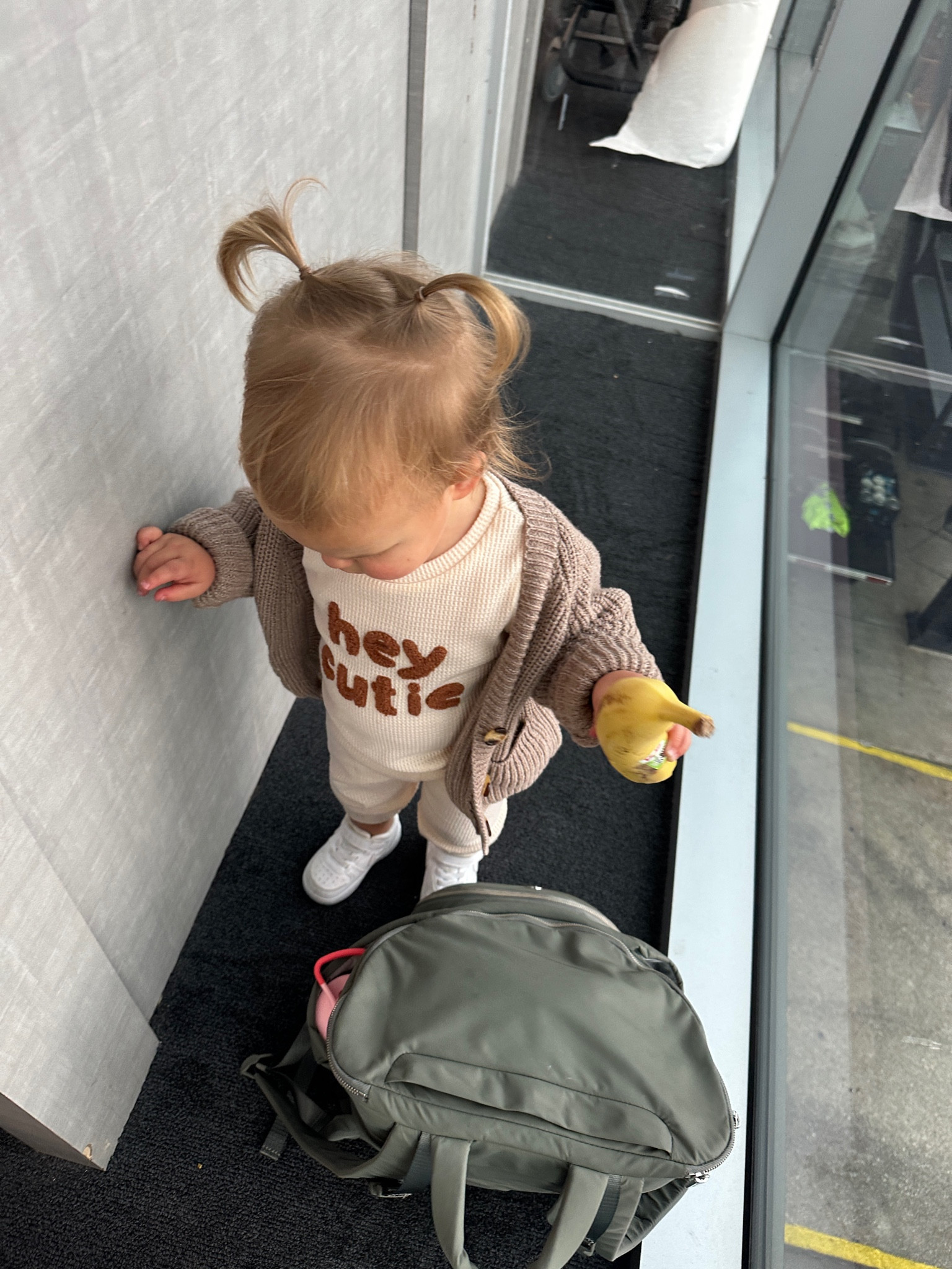 Emmy’s airport outfit!!

#LTKkids #LTKtravel #LTKbaby