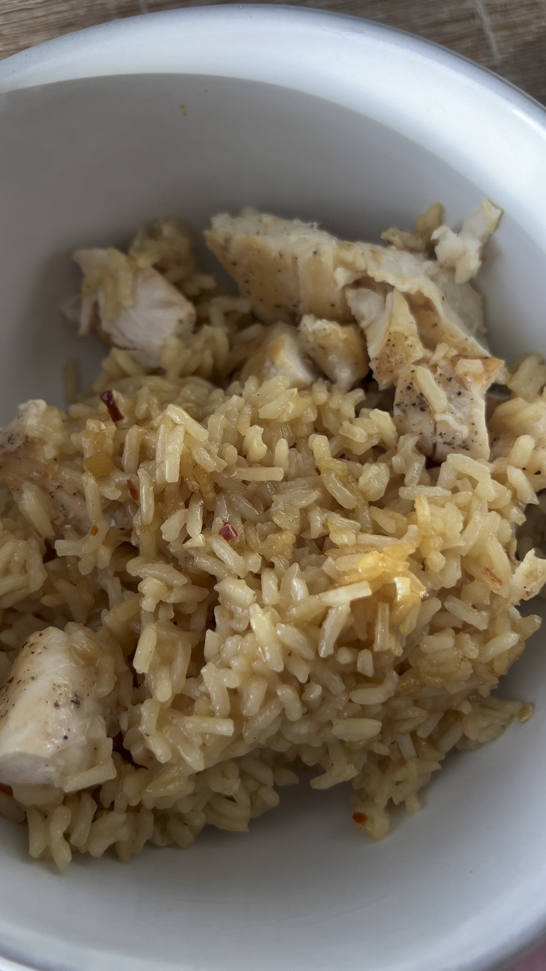 a weekly favorite one pot meal in our house! 😋 

#LTKHome #LTKVideo #LTKFamily