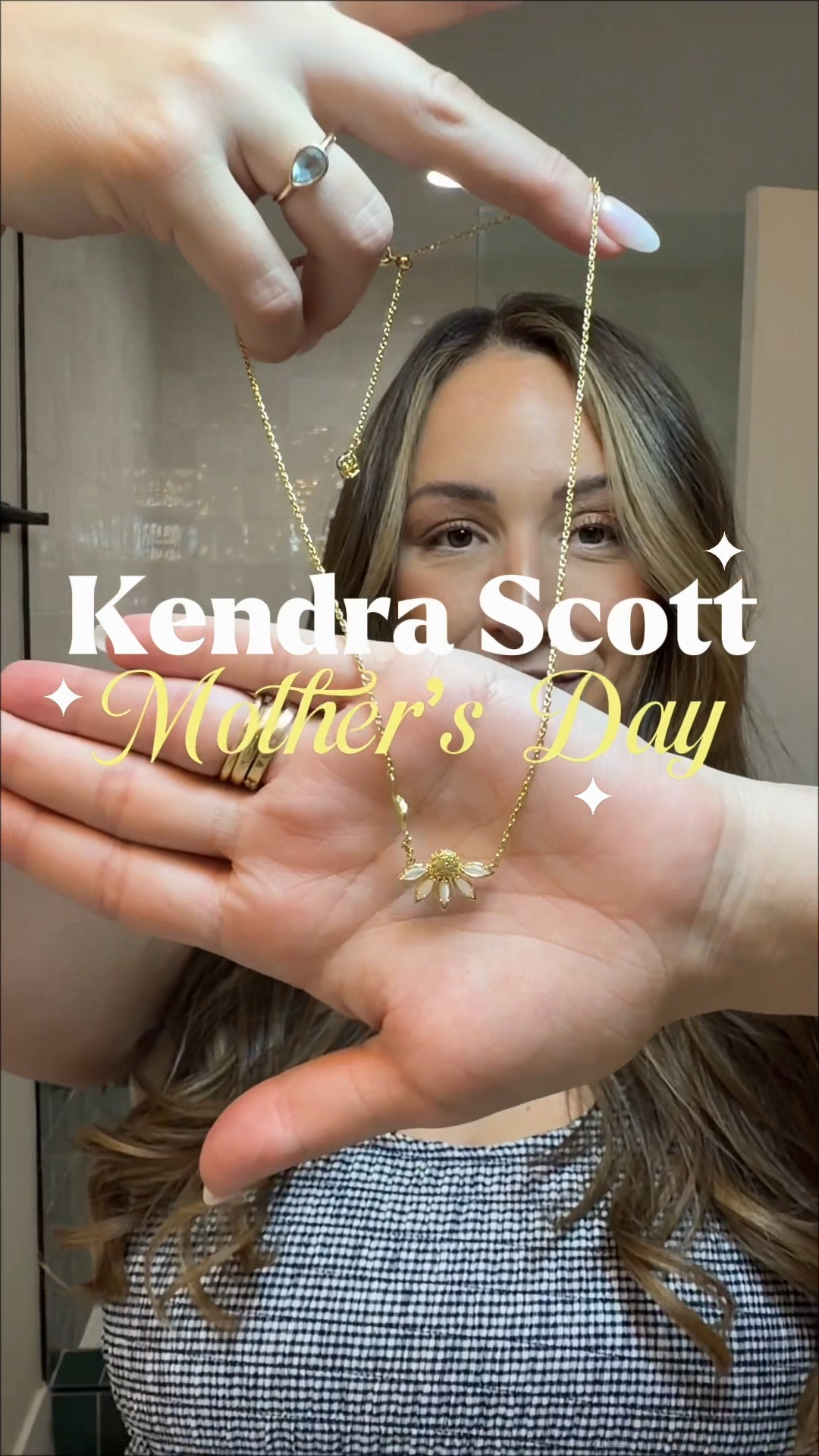Kendra Scott Mother’s Day Jewelry Gift Idea 🫶🏼🤍

#LTKmomlife #LTKMothersDay #LTKootd