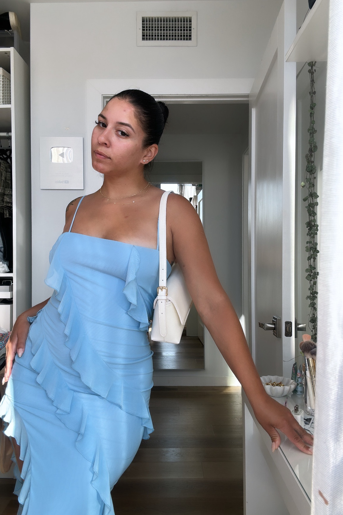 Wedding guest? 


#LTKWedding