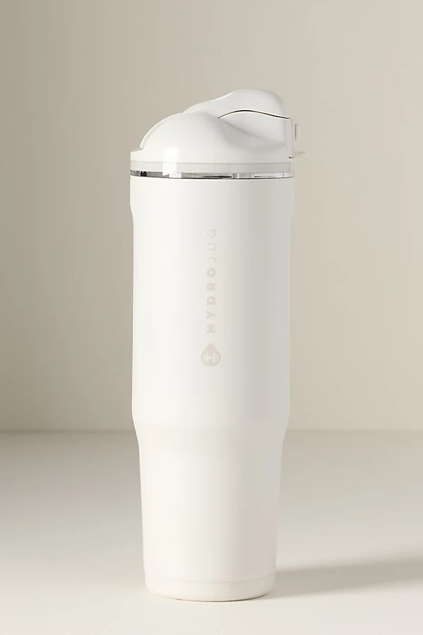 Ease2o 32 oz. Water Bottle | Anthropologie (US)