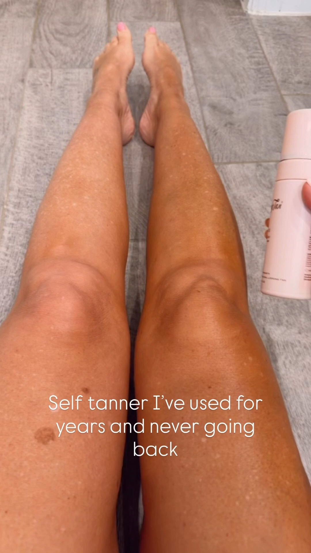 Best and most favorite self tanner for summer 

#LTKOver40 #LTKBeauty #LTKselfcare