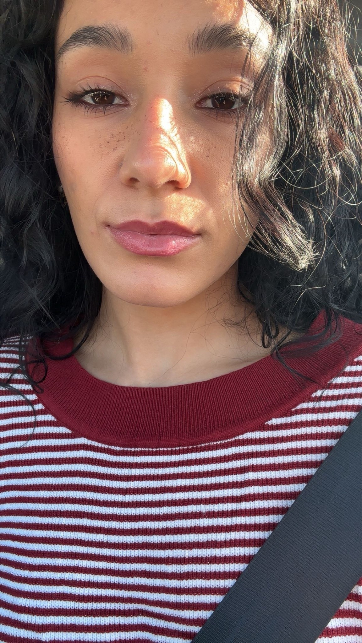 Spring is in full effect! Featuring some of my favorite makeup items right now #springmakeup #makeupideas #browneyemakeup #makeup

#LTKBeauty #LTKgrwm #LTKSpringSale