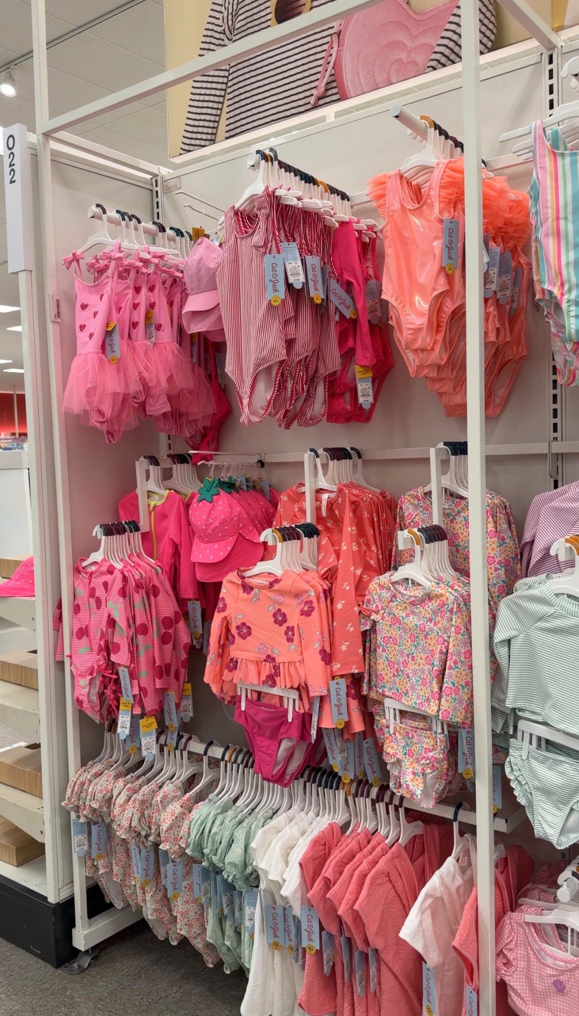 new baby & toddler swim @Target !!! 

#LTKmomlife #LTKBaby #LTKKids