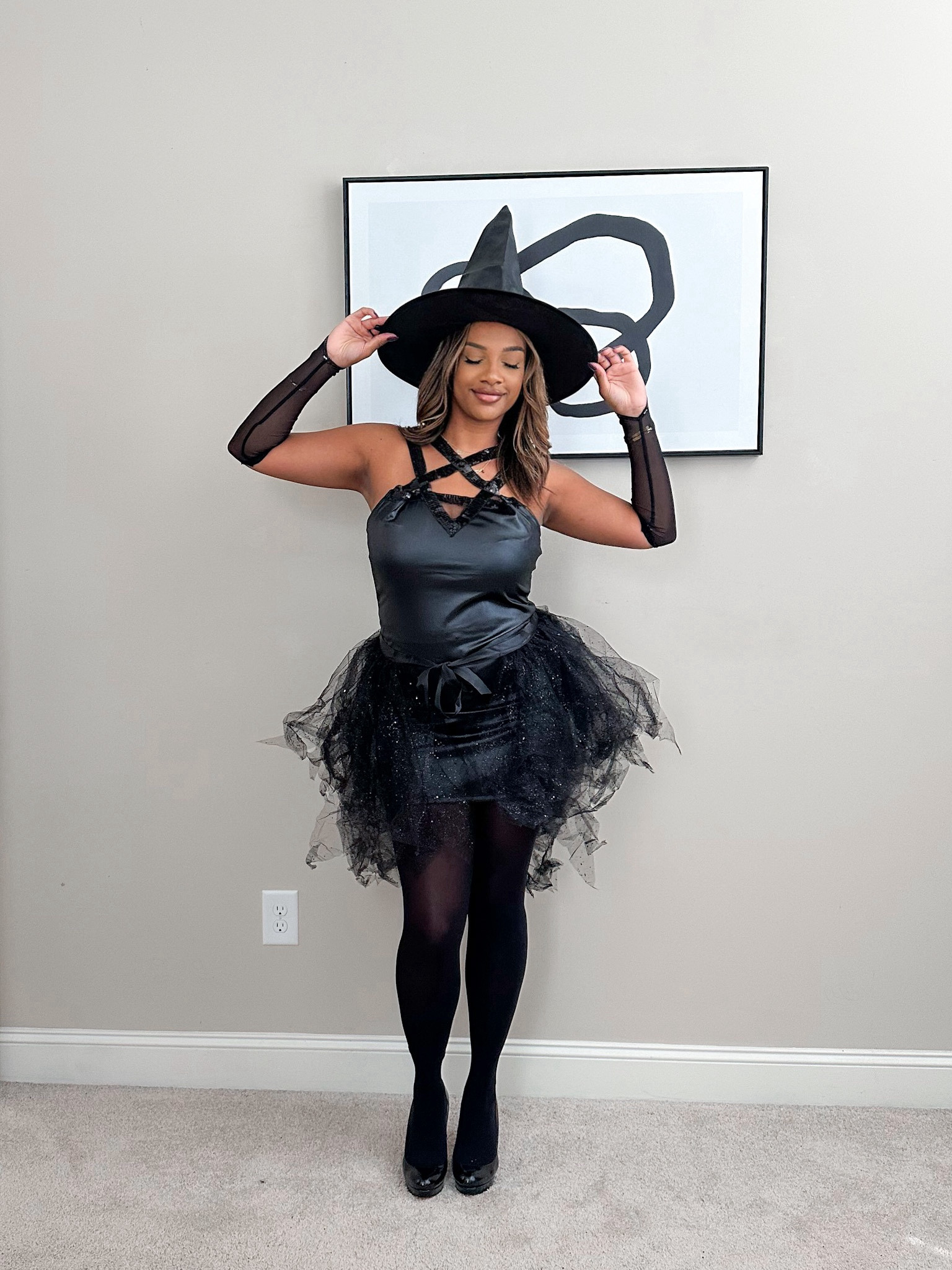 Halloween costume, Halloween costume ideas, Halloween looks, Halloween, Walmart costumes

#LTKHalloween